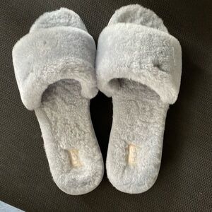 Ugg Cozette Slippers/Slides